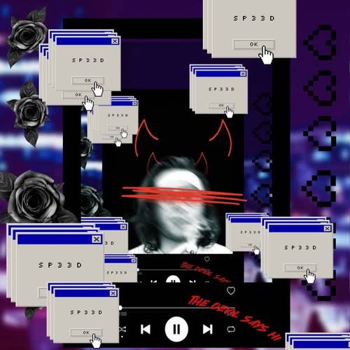 SP33D (Explicit)