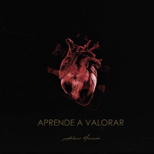 Aprende a Valorar (Explicit)