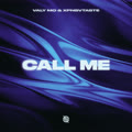 Call Me