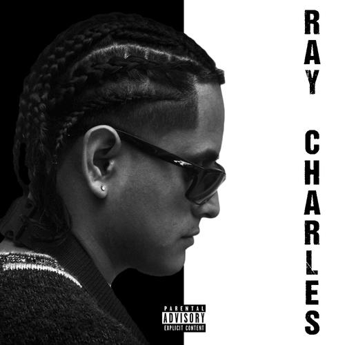 Ray Charles (Explicit)