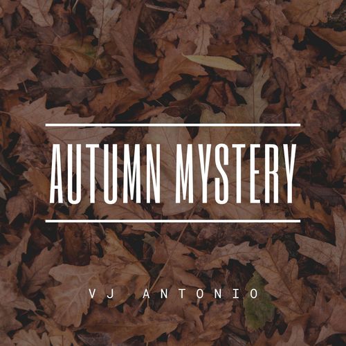 Autumn Mystery