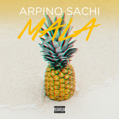 Mala