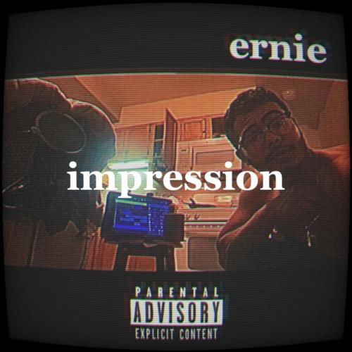 impression (Explicit)