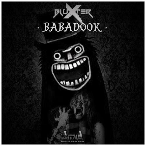 Babadook