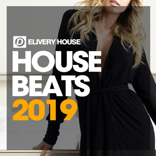 House Beats '19