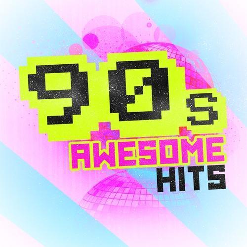 90s: Awesome Hits