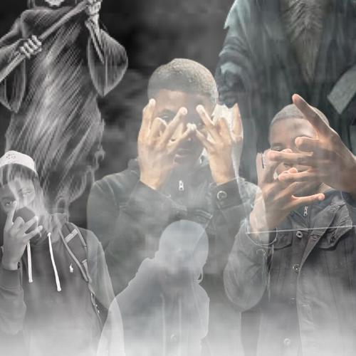 EASTSIDE