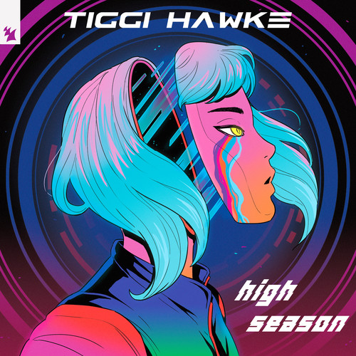 High Season (Explicit)