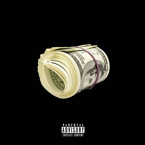 Bankroll (Explicit)