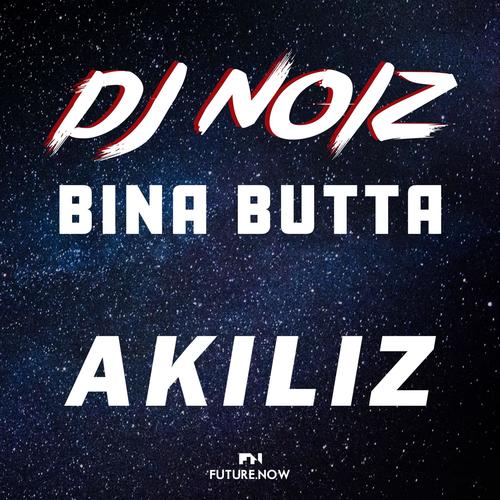 Akiliz