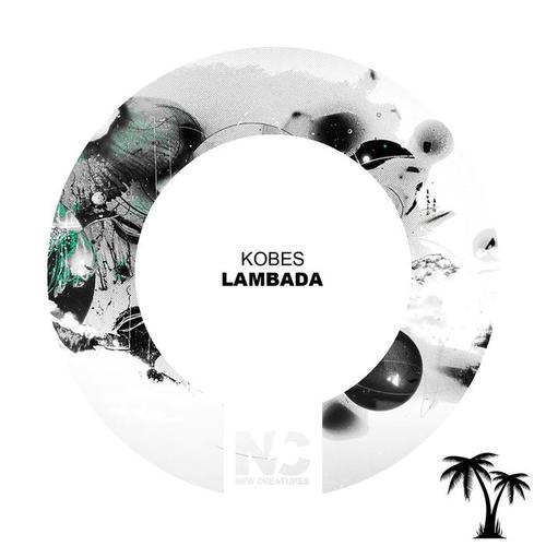 Lambada