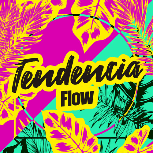 Tendencia Flow (Explicit)