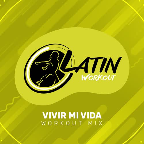 Vivir Mi Vida