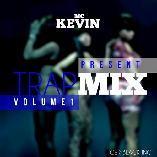 Trap Mix (Vol. 1)