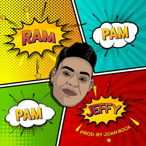 Ram Pam Pam