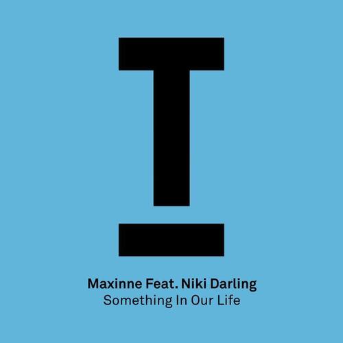 Something In Our Life