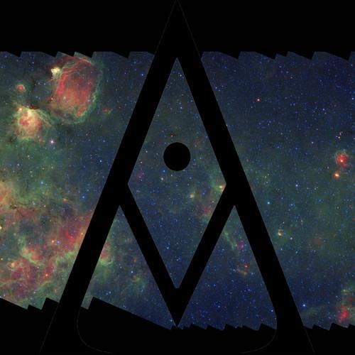 Autem 06