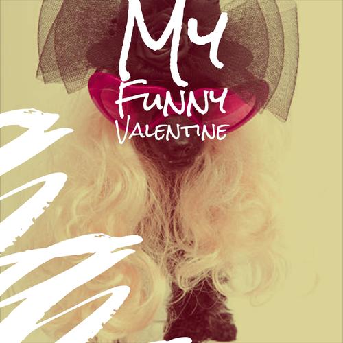 My Funny Valentine