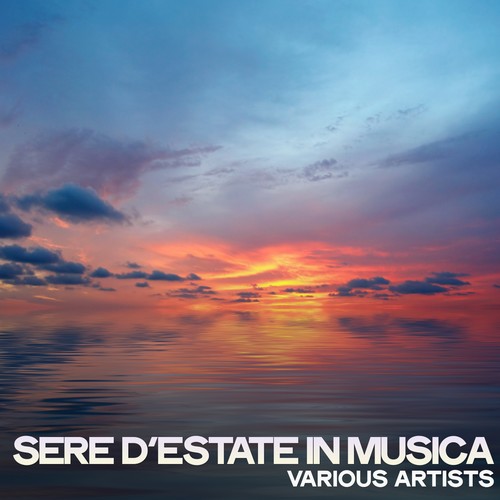 Sere d'estate in musica