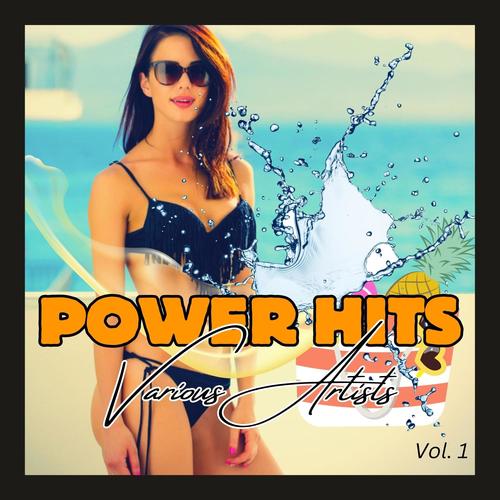 Power Hits, Vol. 1