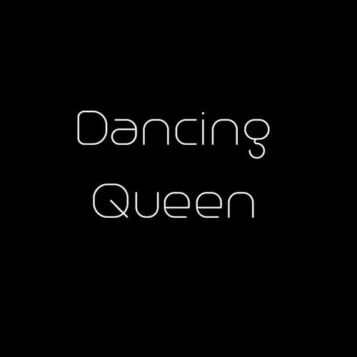 Dancing Queen