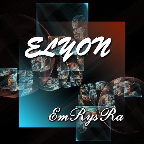 Elyon