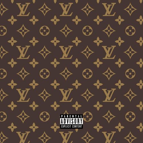 Louis Vuitton Don (feat. Mistr) [Explicit]