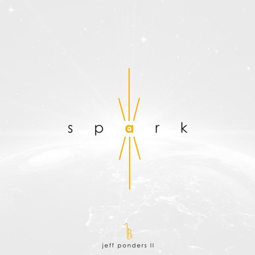 Spark