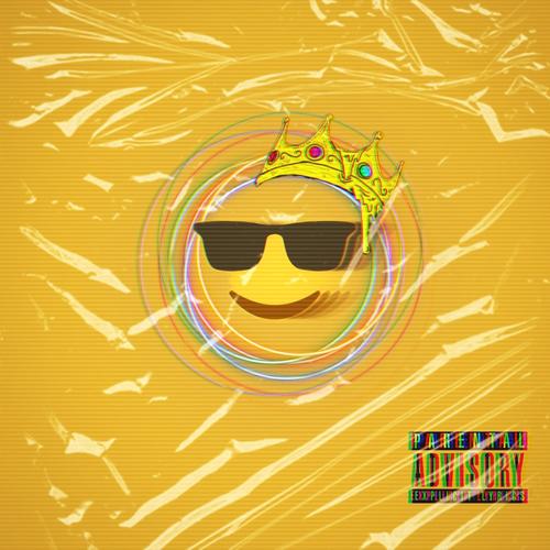 Like Me (feat. Stewie G) [Explicit]