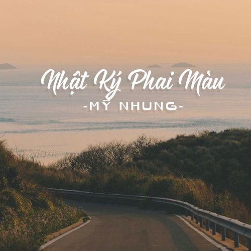 Nhật Ký Phai Màu