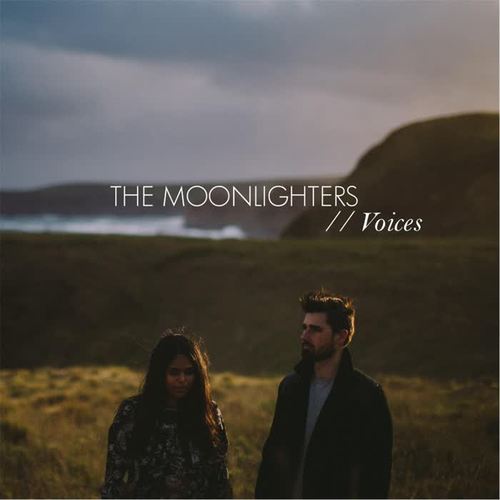 Voices