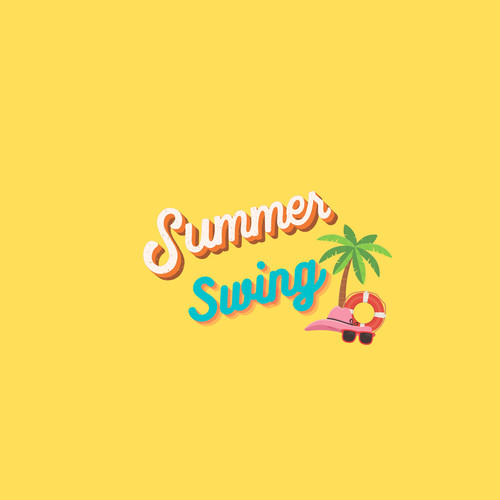 Summer Swing