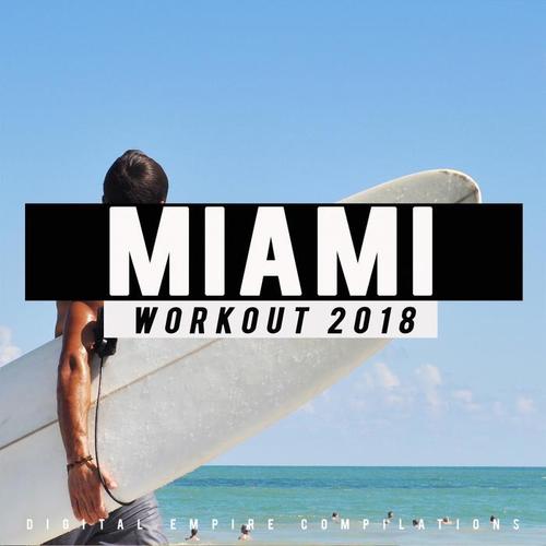 Miami: Workout 2018