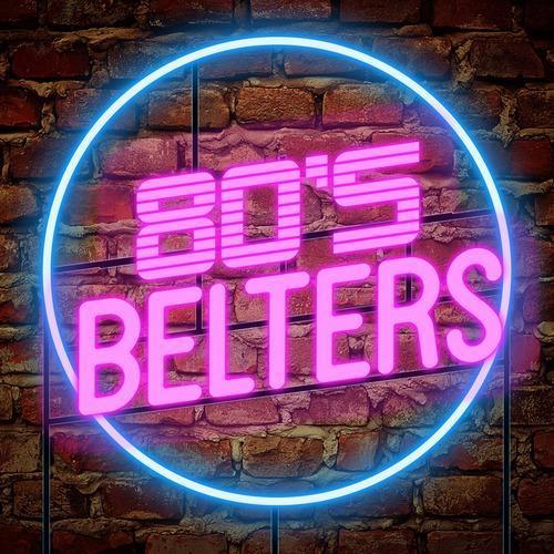 80's Belters