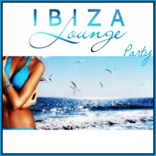 Ibiza Lounge Party