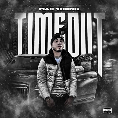 Timeout (Explicit)