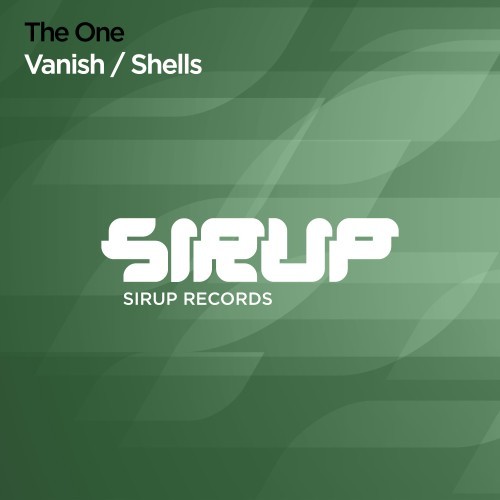 Vanish / Shells