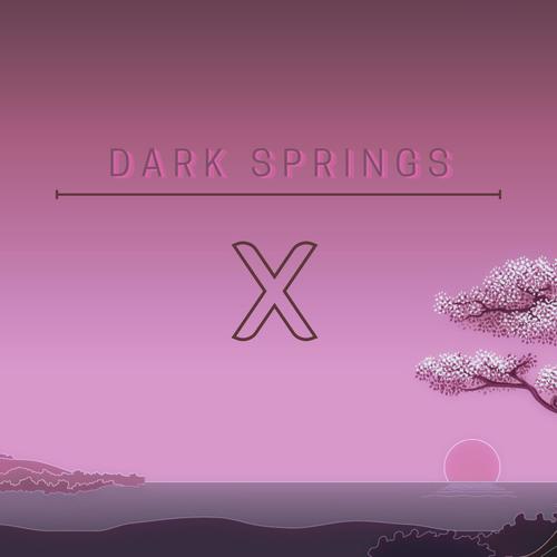 Dark Springs