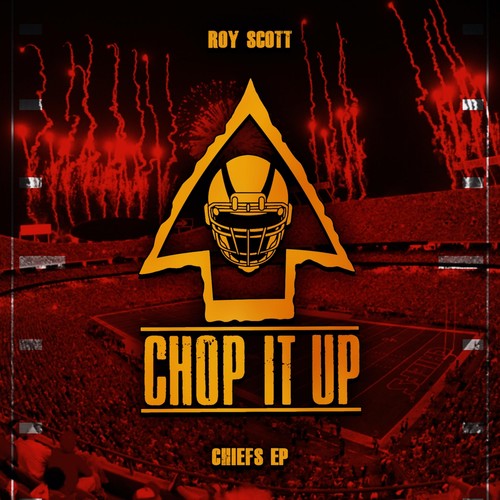 Chop It Up