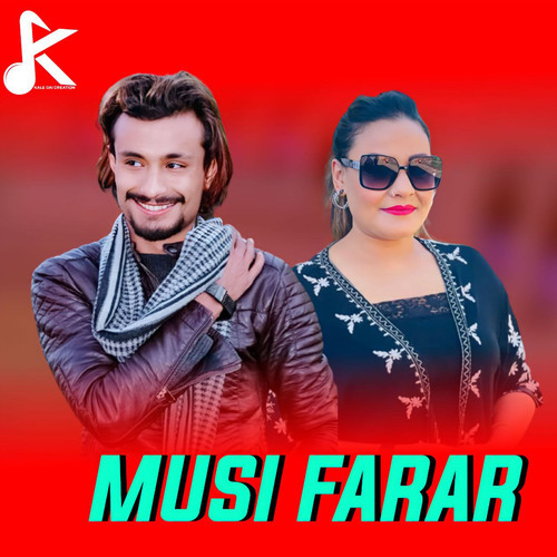 Musi Farar