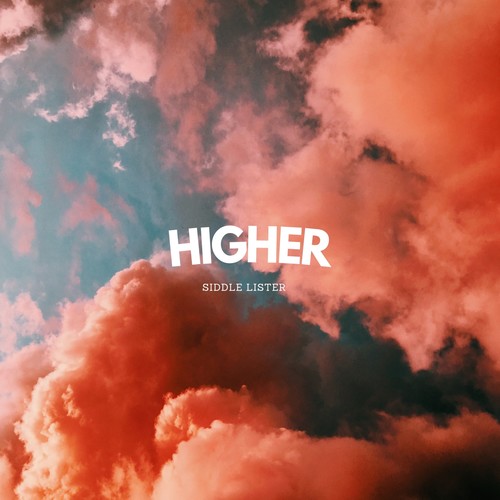 Higher (Explicit)