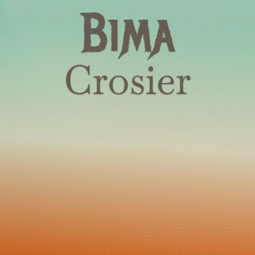 Bima Crosier