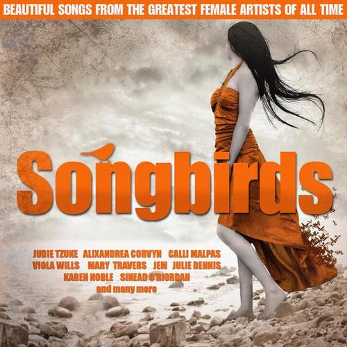 Songbirds