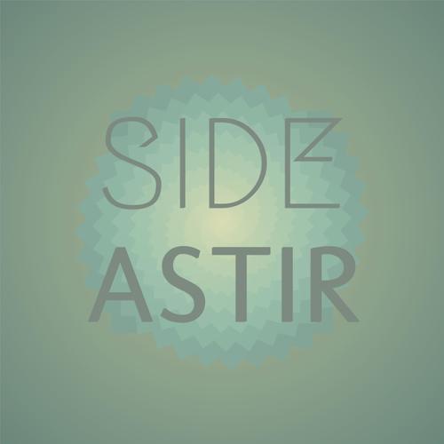 Side Astir