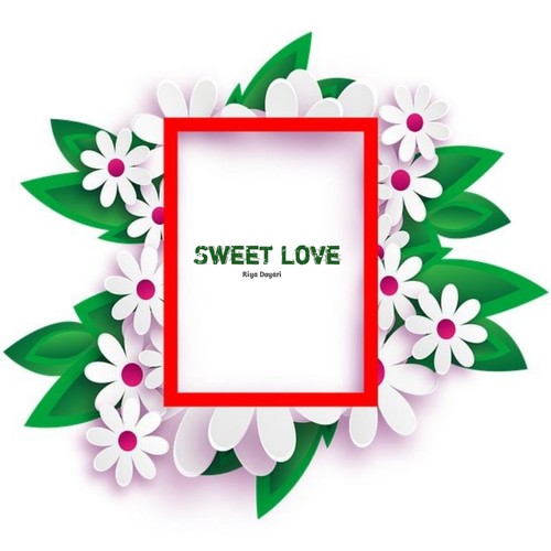 Sweet Love