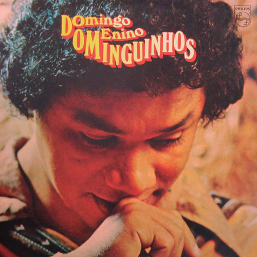 Domingo, Menino Dominguinhos