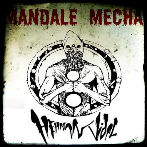 Mandale Mecha (Explicit)