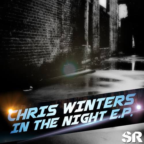 In The Night