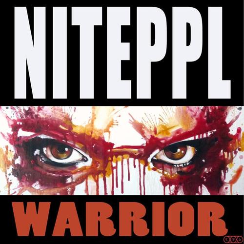 Warrior