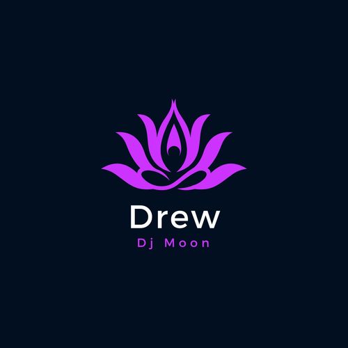 Drew (Explicit)